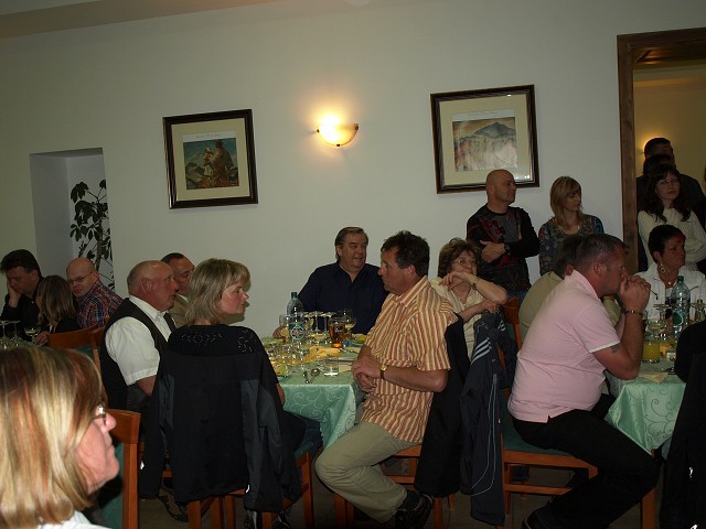 www.atibox.net * www.euroboxer.eu * www.boxergenealogia.eu